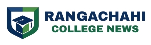 Rangachahi College
